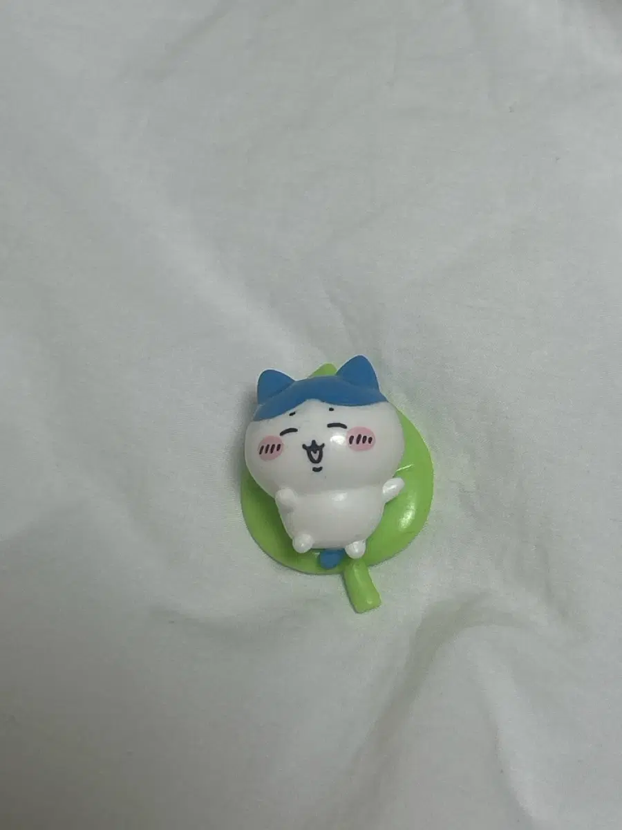 하치와레 가챠
