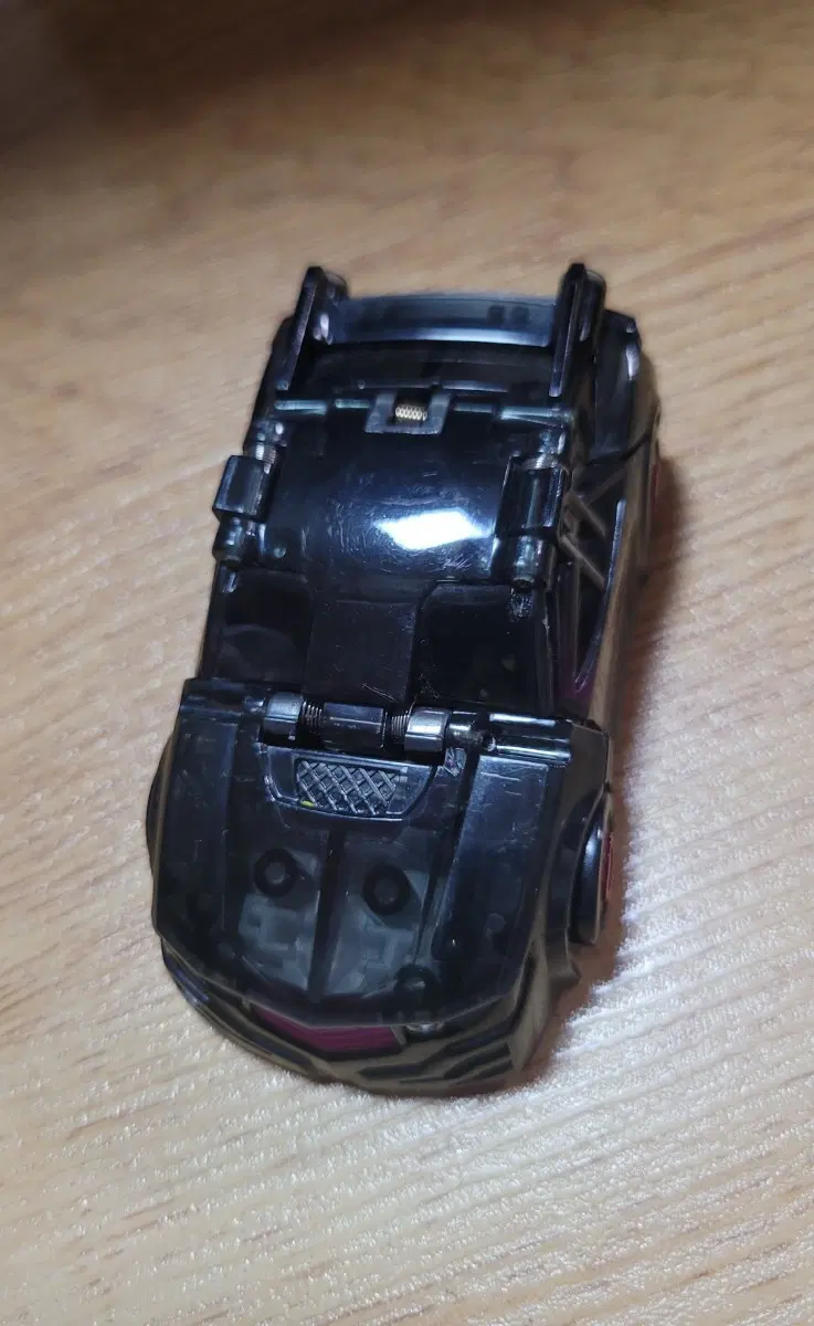 터닝메카드 가고토스