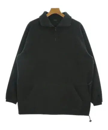 COMOLI 티셔츠 남성용