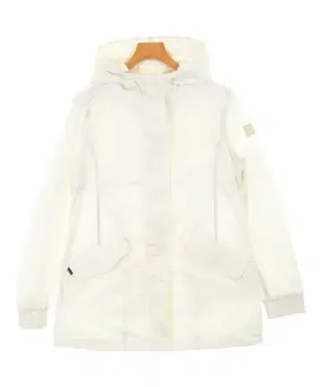WOOLRICH 코트 (기타) 여성용