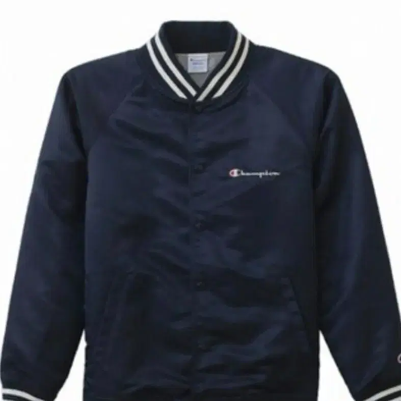 (상태최고)챔피온 남성 야구점퍼(XL)105