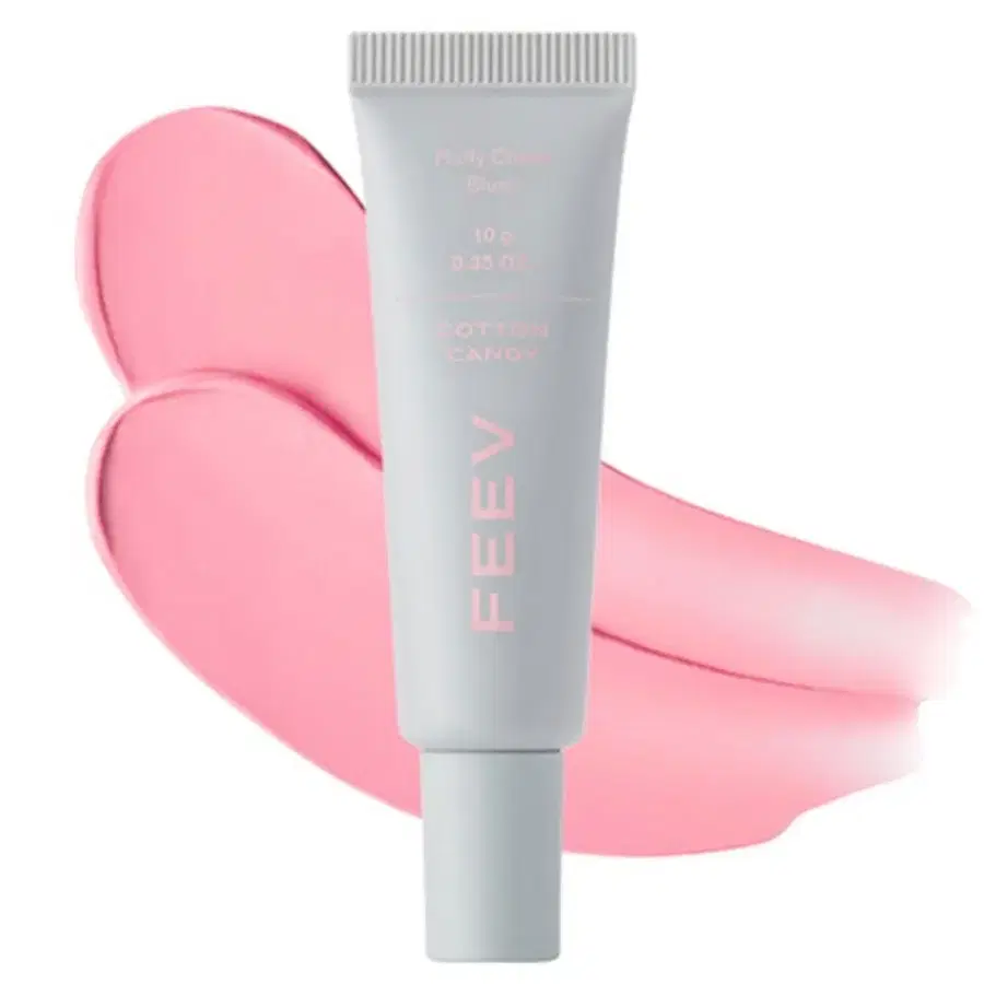 새상품) 피브 플러피 치크 블러쉬