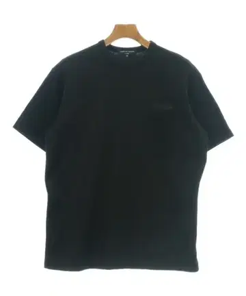 COMME des GARCONS HOMME 티셔츠 컷앤소 남성용