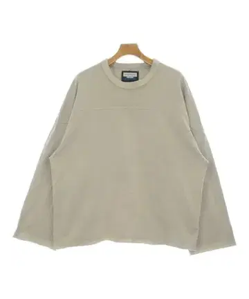 MAISON SPECIAL 티셔츠 남성용