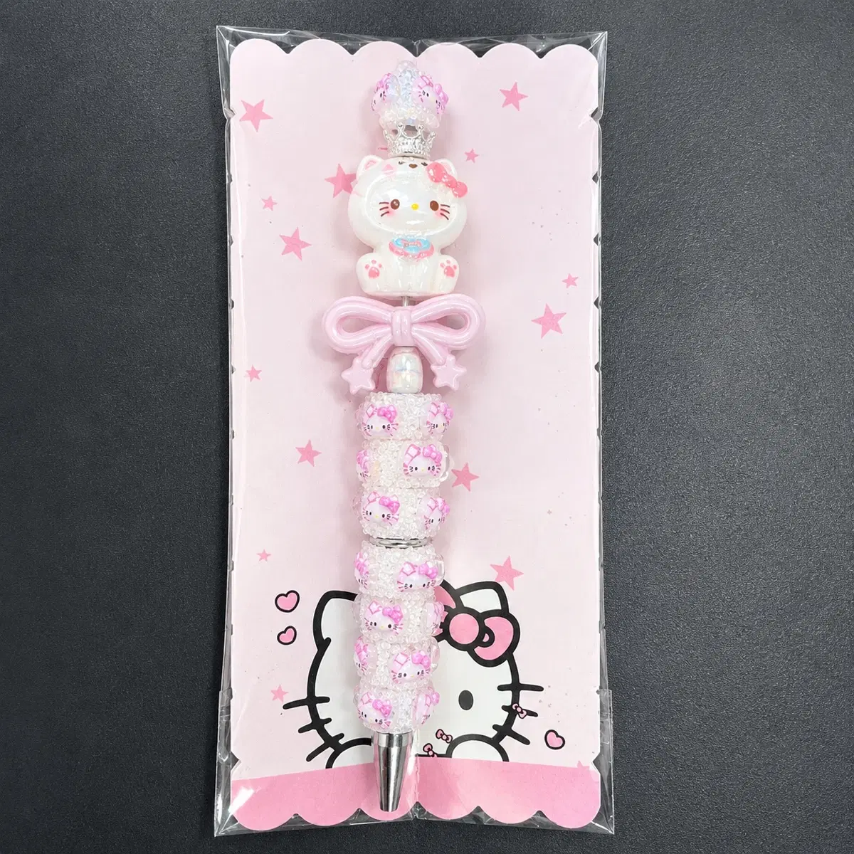 키티 볼꾸 완제 판매