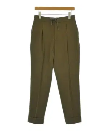 INCOTEX 슬랙스 남성용