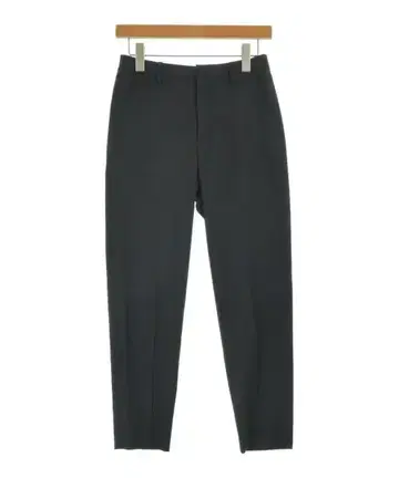 UNITED ARROWS 슬랙스 여성용
