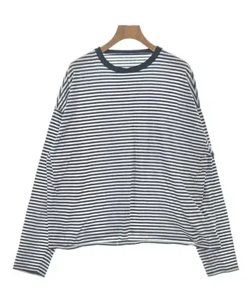 journal standard luxe 티셔츠 여성용