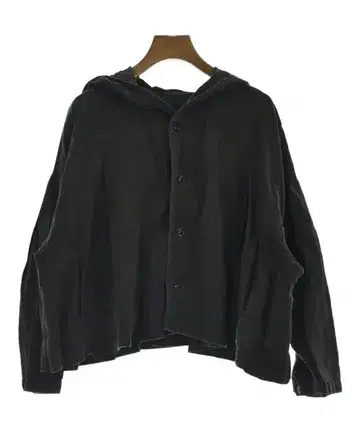 nest robe 블루종 (기타) 여성용