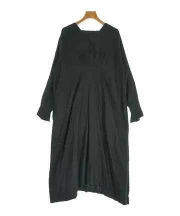 nest robe 원피스 여성용
