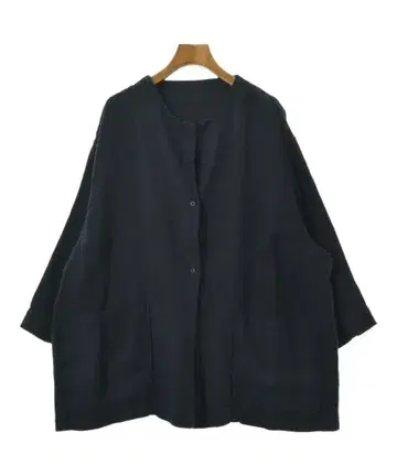 D-due 코트 (기타) 여성용