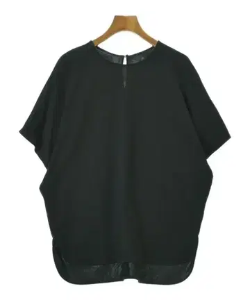 LAUTREAMONT 티셔츠 여성용