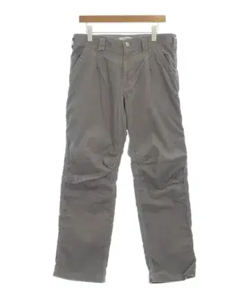 nonnative 팬츠 ( 기타 ) 남성용