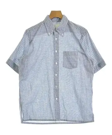 MACKINTOSH PHILOSOPHY 캐주얼 셔츠 남성용