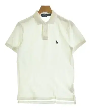 Polo Ralph Lauren 피케 셔츠 남성용