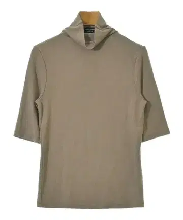 BANANA REPUBLIC 티셔츠 여성용