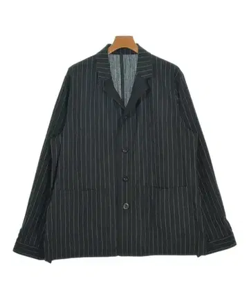 sacai 블루종 (기타) 남성용