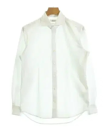 BARNEYS NEWYORK 캐주얼 셔츠 남성용