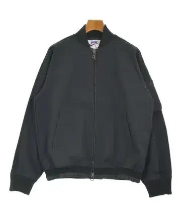 sacai 블루종 (기타) 남성용