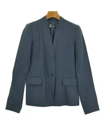 Sinequanone 여성용 자켓