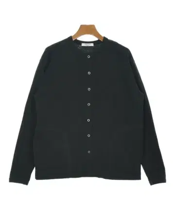 FREAK'S STORE 여성용 가디건
