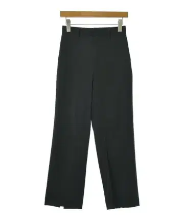 Spick and Span 팬츠 (기타) 여성용