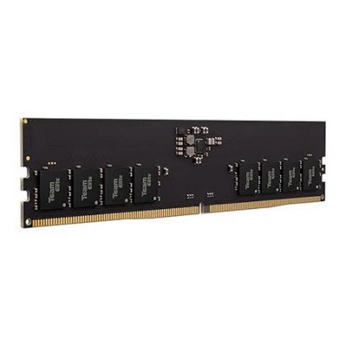 팀그룹 DDR5 5600 엘리트 서린
