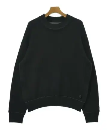 sacai 니트 스웨터 남성용