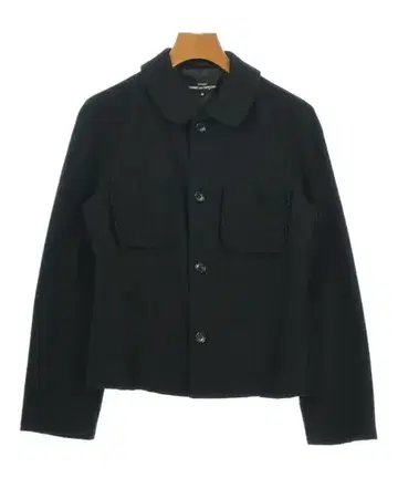 tricot COMME des GARCONS 여성용 자켓