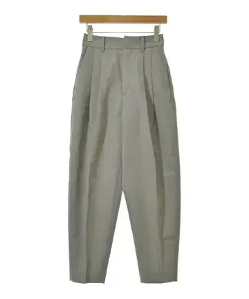 ASTRAET 여성용 슬랙스