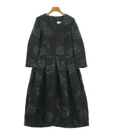 COMME des GARCONS COMME des GARCONS 여성용 원피스