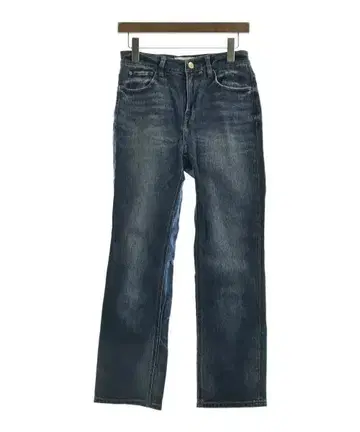 Healthy DENIM 데님 팬츠 여성용