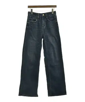 Healthy DENIM 데님 팬츠 여성용