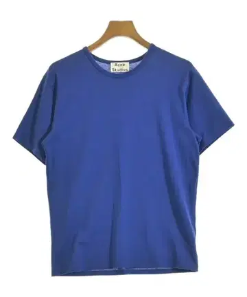 Acne Studios 티셔츠 남성용