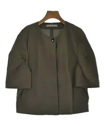 theory luxe 캐주얼 자켓 여성용