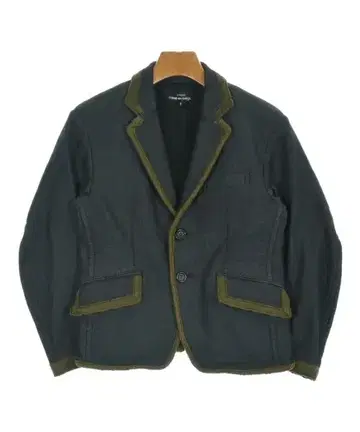 tricot COMME des GARCONS 테일러드 자켓 여성용