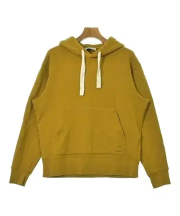 Acne Studios 후드티 남성용