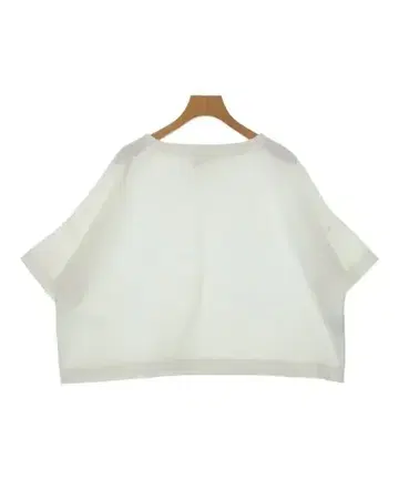 Traditional Weatherwear 티셔츠 여성용