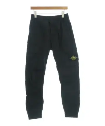 STONE ISLAND 팬츠 ( 기타 ) 남성용