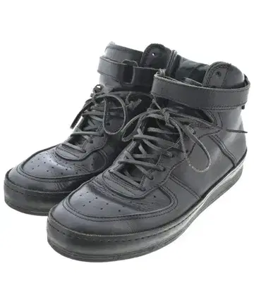 Hender Scheme 스니커즈 남성용