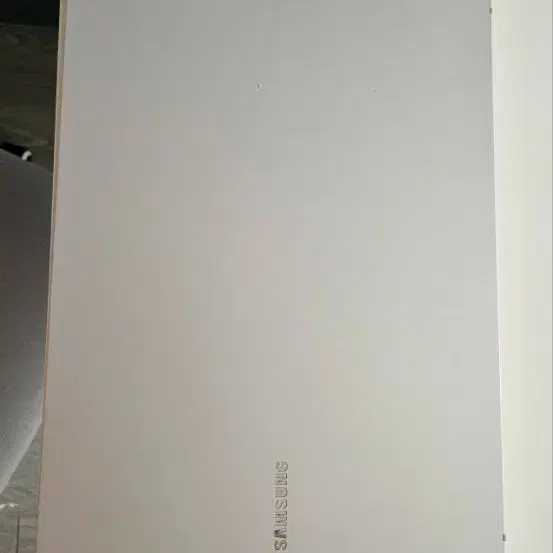 삼성 갤럭시북2