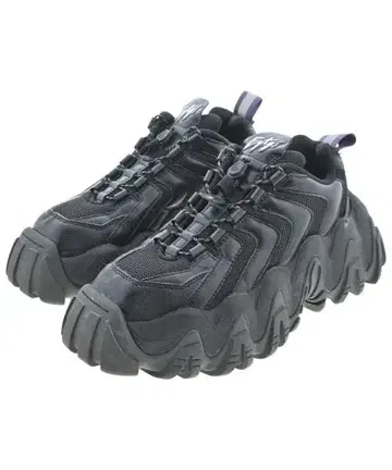 Eytys 여성용 스니커즈