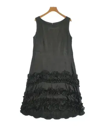COMME des GARCONS COMME des GARCONS 원피스 여성용