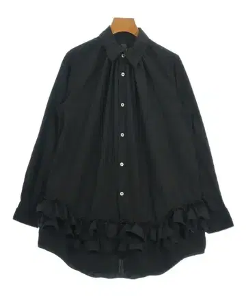 COMME des GARCONS COMME des GARCONS 블라우스 여성용