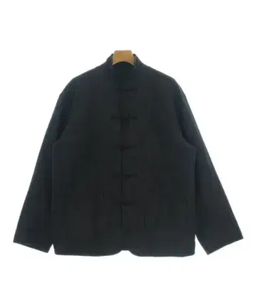 PORTER CLASSIC 블루종 (기타) 남성용
