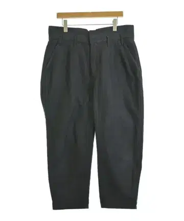 PORTER CLASSIC 팬츠 (기타) 남성용