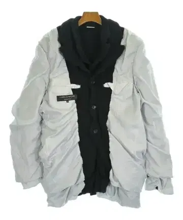 COMME des GARCONS HOMME PLUS 캐주얼 자켓 남성용