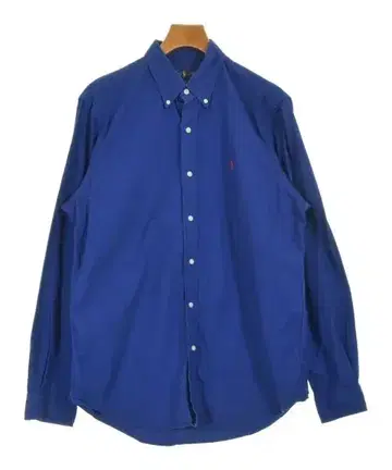 Ralph Lauren 캐주얼 셔츠 남성용