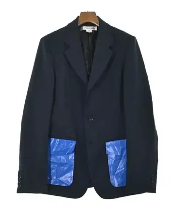 COMME des GARCONS SHIRT 테일러드 자켓 남성용