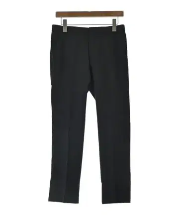 GIVENCHY 슬랙스 남성용